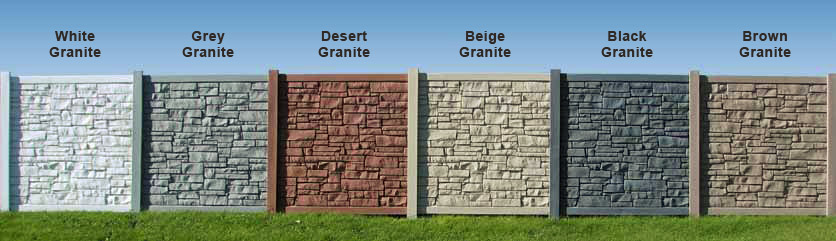 Lubbock fence contractor