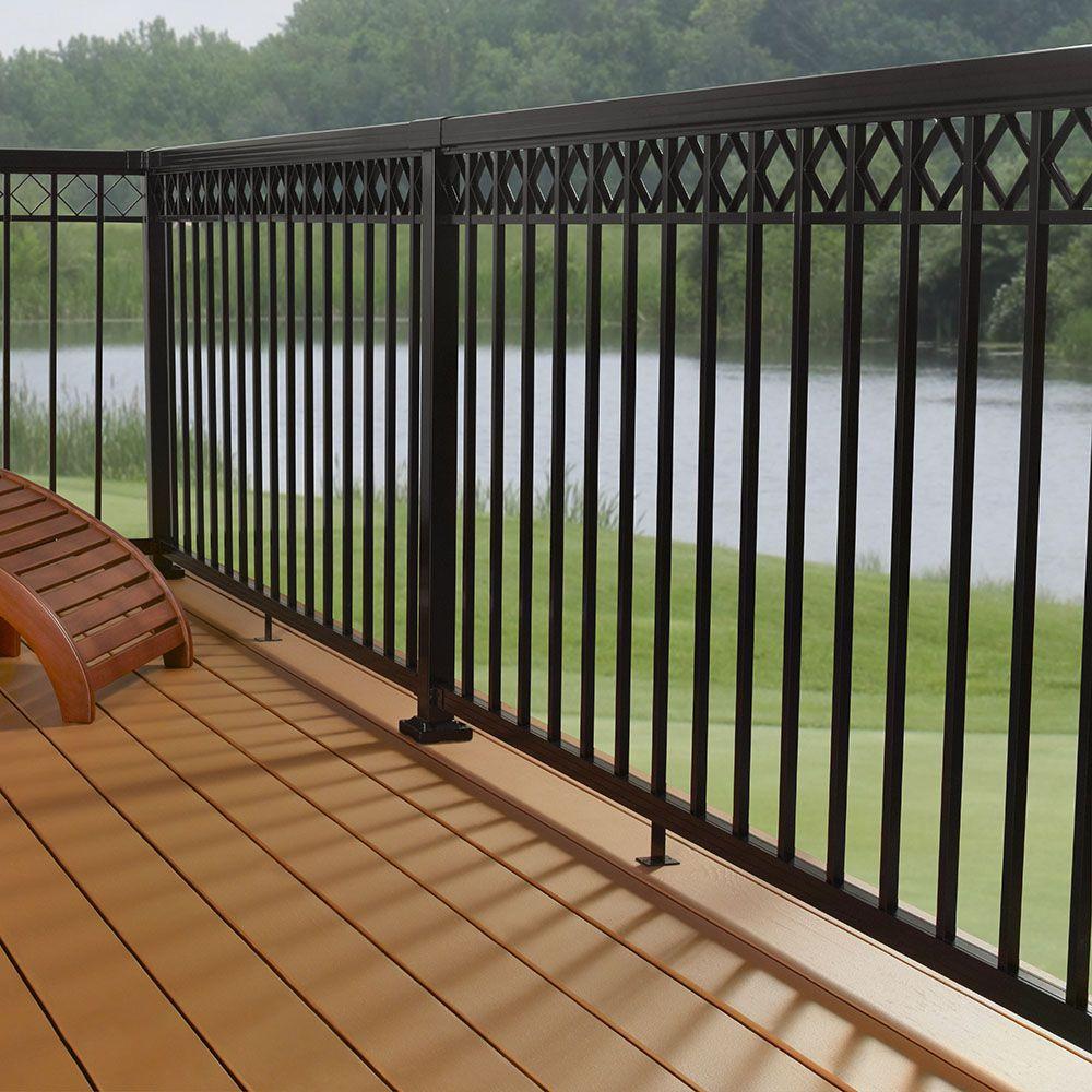 fence company Lubbock